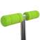 Scooter a tre ruote Schildkrot Kids Little red 510392 510392 foto 3