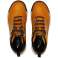Puma Tarrenz SB II erkek ayakkabı kahverengi 386392 02 386392 02 fotoğraf 1