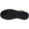 Puma Tarrenz SB II erkek ayakkabı kahverengi 386392 02 386392 02 fotoğraf 4