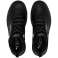 Puma Tarrenz SB II erkek ayakkabısı siyah 386392 03 386392 03 fotoğraf 1