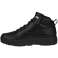 Puma Tarrenz SB II erkek ayakkabısı siyah 386392 03 386392 03 fotoğraf 2
