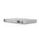 UbiQuiti UniFi Dream Machine Special Edition UDM-SE - UDM-SE bild 1