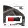 Kingston DataTraveler Expodia M 128 GB USB 3.2 Gen 1 DTXM/128 GB fotografía 1