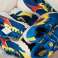 Lidl men and women sport shoes image 2