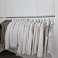 RAINS clothes stock lot / selection option! image 2