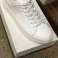 JACK &amp; JONES men's shoes wholesale stock image 3