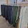 RAINS clothes stock lot / selection option! image 1