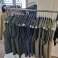 RAINS clothes stock lot / selection option! image 3