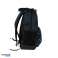 ARENA POOL BACKPACK TEAM BACKPACK 30 ARMY MELANGE 002481/710 image 1