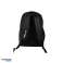 ARENA BACKPACK TEAM BACKPACK 30 TEAM BLACK MELANGE 002481/500 image 1