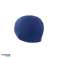 SPEEDO CAP POLIÉSTER JUNIOR Poliéster Cap NAVY 8-710080000 foto 1