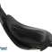 SPEEDO FASTSKIN HYPER ELITE SPIEGEL SCHWARZ CHROM 8-12818F976 Bild 3