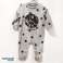 Vêtements bébé en gros de 0 à 3 ans : Pantalons, vestes, t-shirts et plus photo 3