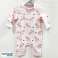 Vêtements bébé en gros de 0 à 3 ans : Pantalons, vestes, t-shirts et plus photo 2