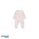 Vêtements bébé en gros de 0 à 3 ans : Pantalons, vestes, t-shirts et plus photo 8