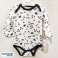 Vêtements bébé en gros de 0 à 3 ans : Pantalons, vestes, t-shirts et plus photo 6