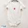 Vêtements bébé en gros de 0 à 3 ans : Pantalons, vestes, t-shirts et plus photo 5