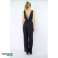 Elegante abbigliamento da cocktail da donna foto 4