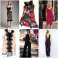 Elegante abbigliamento da cocktail da donna foto 6