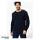 Mélange de vêtements pour hommes de marques de gros photo 4