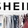 SHEIN STOK ERKEK/KADIN (150.000 ADET) fotoğraf 1