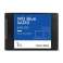WD Blue SSD 2.5 1TB SA510 WDS100T3B0A attēls 5