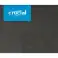 Crucial SSD 2.5 500GB BX500 CT500BX500SSD1 billede 2