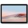 Microsoft Surface Go 2 Intel Pentium Gold 4425Y 1,7 GHz 64 GB Platin attēls 2