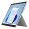 Microsoft Surface Pro 8 LTE 256GB  i5/8GB  Platinum W11 PRO  EIG 00004 Bild 2