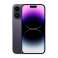 Apple iPhone 14 Pro 256GB Deep Purple MQ1F3ZD/A image 5