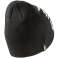 Puma Ess Classic Cuffless Beanie Senior nero 23433 01 23433 01 foto 1