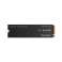 WD Must SSD M.2 250GB SN770 NVMe PCIe 4.0 x 4 WDS250G3X0E foto 1