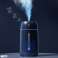 ILLUMINATED AIR FRESHENER 1.2L AROMATHERAPY SKU:382 (stock in PL) image 4
