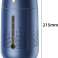 ILLUMINATED AIR FRESHENER 1.2L AROMATHERAPY SKU:382 (stock in PL) image 5