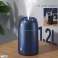 ILLUMINATED AIR FRESHENER 1.2L AROMATHERAPY SKU:382 (stock in PL) image 1