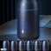 ILLUMINATED AIR FRESHENER 1.2L AROMATHERAPY SKU:382 (stock in PL) image 6