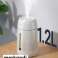 ILLUMINATED AIR FRESHENER 1.2L AROMATHERAPY SKU:382 (stock in PL) image 3