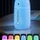 ILLUMINATED AIR FRESHENER 1.2L AROMATHERAPY SKU:382 (stock in PL) image 2