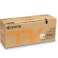 Kyocera Laser Toner TK-5270Y Yellow - 6,000 Pages 1T02TVANL0 image 2