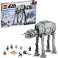 Specialus pasiūlymas LEGO Star Wars AT-AT 75288 nuotrauka 2