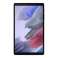 Samsung Galaxy Tab A7 Lite 32GB Android 8,7 Grijs - SM-T225NZAAEUB foto 5