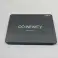 2000x 240Gb SSD Go-Infinity 2.5&#34; | New image 1