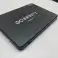 2000x 240Gb SSD Go-Infinity 2.5&#34; | New image 2