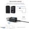 Bluetooth receiver / transmitter for car / TV / audio systems image 1