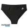 ADIDAS SHORTS BADESHORTS ESSENTIALS TAILLIERTE GRÖSSE D4 S22840 Bild 3