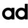 ADIDAS BADESHORTS FÜR THE POOL BOXERSHORTS BLAU GR. D3 AY2835 Bild 2