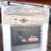 Forni - A, B&C Products & Returns - Forni, casalinghi, mobili, elettrodomestici foto 1