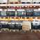 Forni - A, B&C Products & Returns - Forni, casalinghi, mobili, elettrodomestici foto 2
