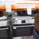 Forni - A, B&C Products & Returns - Forni, casalinghi, mobili, elettrodomestici foto 3