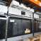 Forni - A, B&C Products & Returns - Forni, casalinghi, mobili, elettrodomestici foto 4